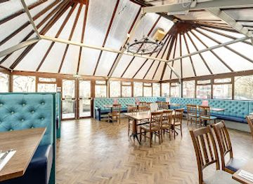 united-kingdom/dunbartonshire/restaurant/the-glen-lusset