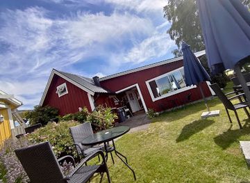 sweden/oland/restaurant/ninnis-dumplingsshed