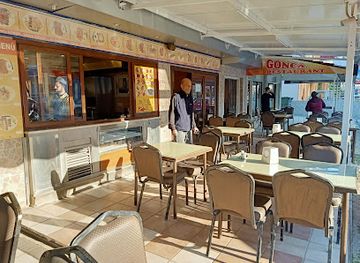 cyprus/famagusta/restaurant/gonca-restaurant