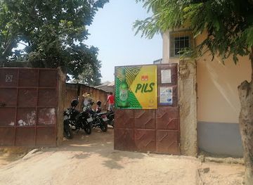 togo/keran-national-park/restaurant/restaurant-bar-chez-abire-nourriture-locale-togolaise