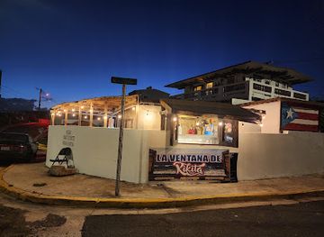 puerto-rico/dorado/restaurant/la-ventana-de-kikita
