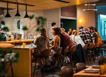 kansas/wichita/restaurant/lotte