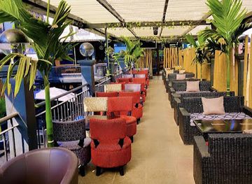 cameroon/yaounde/restaurant/kennys-great-house