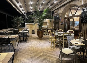 france/luberon/restaurant/la-bergerie