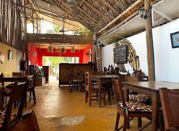 tanzania/dar-es-salaam/masaki/restaurant/taste-of-mexico-restaurant