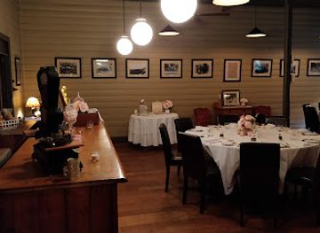 australia/illawarra/restaurant/ruby-s-mount-kembla-restaurant