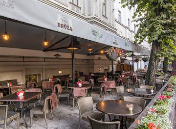 latvia/courland/restaurant/lidojosa-varde