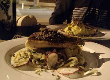 argentina/andean-northwest/restaurant/a-nos-amours