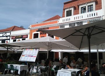 portugal/cascais/restaurant/terrazza-cascais