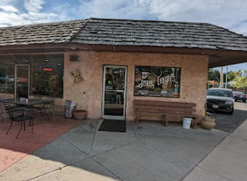 utah/kanab/restaurant/jakey-leigh-s-cafe-bakery