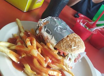 mexico/huatulco/restaurant/regalo-de-dios