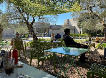 france/nice/cimiez/restaurant/la-buvette-du-musee