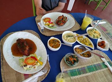saint-lucia/laborie/restaurant/debbie-s-homemade-food