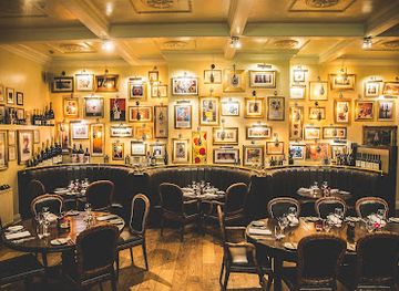 united-kingdom/durham/restaurant/the-rib-room