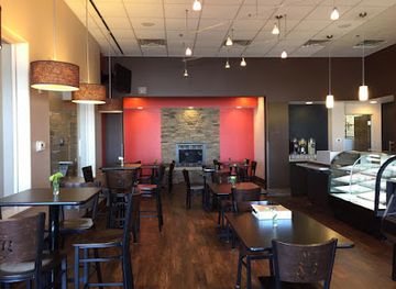 ohio/firelands/restaurant/bistro-163