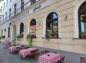 germany/bavaria/restaurant/wirtshaus-zum-straubinger