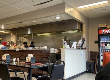 north-dakota/williston/restaurant/reyes-taqueria