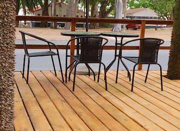 uruguay/colonia-del-sacramento/real-de-san-carlos/restaurant/porfiado-braseria-resto