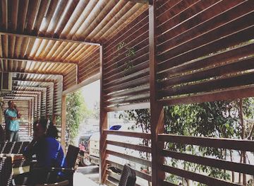 ethiopia/awash-national-park/restaurant/mk-s-kitchen-bar