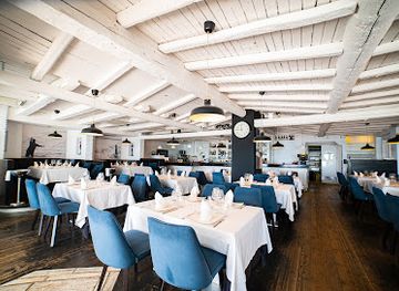 spain/costa-blanca/restaurant/restaurante-vela-beach