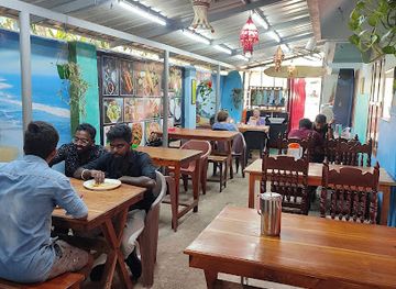 india/varkala/restaurant/kerala-cafe-restaurant-varkala