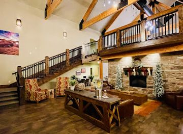 utah/escalante/restaurant/canyon-grill