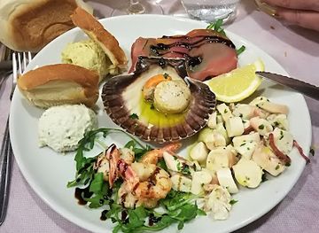 italy/trieste/restaurant/buffet-clai