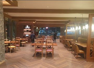 saudi-arabia/jeddah/al-shatea/restaurant/olive-garden-jeddah