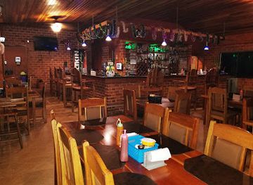 belize/toledo-district/restaurant/happy-ranch-belize