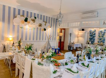 poland/lublin-upland/restaurant/insomnia