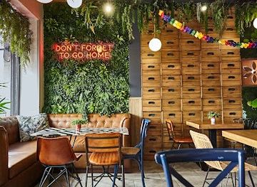 spain/madrid/sol/restaurant/bresca