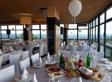 serbia/pomoravlje/restaurant/vidikovac-restoran