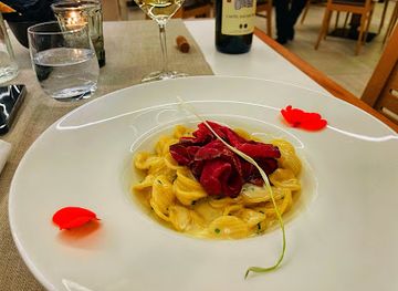 italy/trentino-alto-adige/restaurant/ristorante-adige