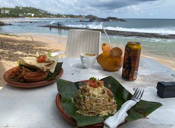 sri-lanka/mirissa/restaurant/a