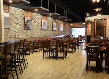 iowa/northeast-iowa/restaurant/iowa-chop-house