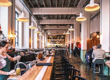 new-zealand/wellington/restaurant/charley-noble