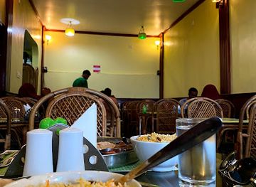 maldives/male/restaurant/the-curry-pot