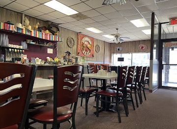 wisconsin/devil-s-lake-state-park/restaurant/los-sombreros-grill-restaurant