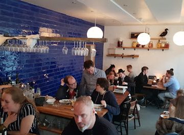 denmark/aarhus/indre-by/restaurant/bardok