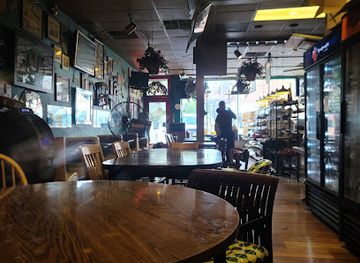 indiana/evansville/restaurant/the-slice