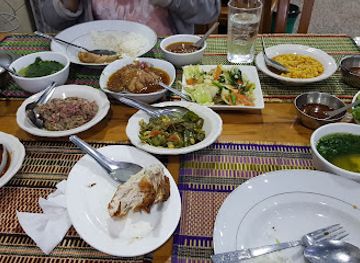 myanmar-burma/upper-myanmar/restaurant/aye-myit-tar-burmese-resturant