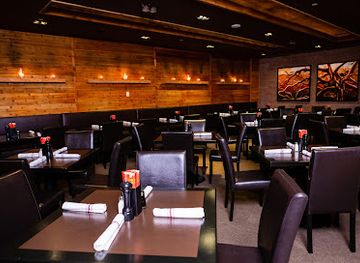 new-jersey/jersey-city/restaurant/fire-oak