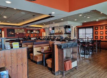 guam/tamuning/restaurant/longhorn-steakhouse