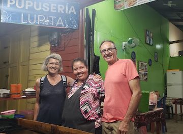 guatemala/livingston/restaurant/pupuseria-lupita