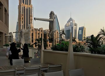 saudi-arabia/riyadh/al-olaya/restaurant/lusin-restaurant-centria-mall