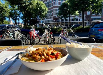 netherlands/rotterdam/delfshaven/restaurant/mie-ho-thai-food
