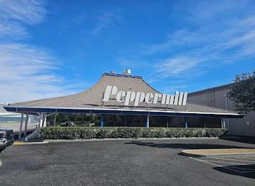 kentucky/henderson/restaurant/peppermill-and-fireside-lounge
