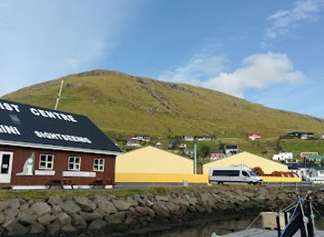 faroe-islands/mykines/restaurant/vestmanna-tourist-centre