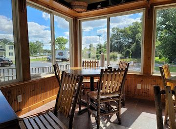 delaware/delaware-seashore-state-park/restaurant/kathy-s-crab-house