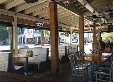 south-carolina/folly-beach/restaurant/the-washout